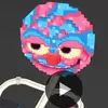 Ebony - @ebonylindo - TikTok