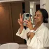Ebony Linda - @ebony.linda6 - TikTok
