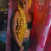 Ebony Linda - @ebonylinda - TikTok