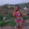 Ebony linda - @ebony.linda - TikTok