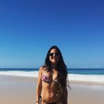 Ebony Linda Duarte - @ebonylindaduarte - Instagram