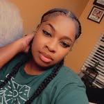 Ebony Lindo - @ebony_real.raw_lindo - Instagram