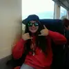 ebony_lindrea123 - @ebony_lindrea123 - TikTok