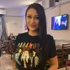Ebony Lindsay - @ebonylindsay - TikTok