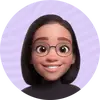 Ebony Lindsay - @ebonylindsay34 - TikTok