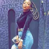EbonyLinda - @raeebony - TikTok