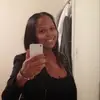 ebonylindsay879 - @ebonylindsay879 - TikTok