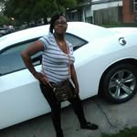 ebonylindsey - @ebonylindsey4473 - Instagram