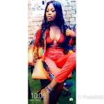 Linda Ebony - @lindaebony5_m_and_m_x_wmemm_i_ - Instagram