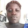 Linda SexyEbony - @linda.sexyebony - TikTok
