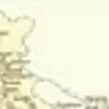 Manoj_Dedha - @ebony.lind52579 - TikTok