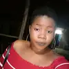 Queen Linda - @lindaebony - TikTok