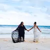 Eb & Linds - @ebonyandlindsey - TikTok