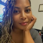 Ebony K. Lindsey - @ebbieklin - Instagram