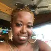 Ebony Lindsey758 - @ebonylindsey32 - TikTok