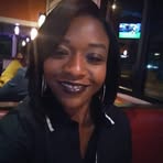 Ebony Lindsey - Facebook