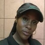 Ebony Lindsey - @ebonyl1989 - Instagram