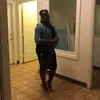 Ebony Lindsey - @ivory817 - TikTok
