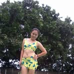 Ebony Lindsey - Facebook