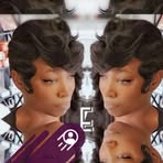 Ebony Lindsey - Facebook