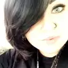 Ebony Lindsey - @ebonylindsey - TikTok
