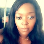 Ebony Renee Lindsey - @misslovelyebony - Instagram