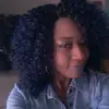ebonylindsey487 - @ebonylindsey487 - TikTok