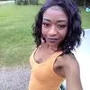 ebonylindsey7 - @queenebbye78 - TikTok
