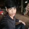 EbonyLindsey - @orphafxw1f3 - TikTok