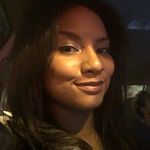 Janelle 'Ebony' Lindsey - @jelindsey04 - Instagram