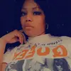 Ebony Clinton - @ebonyclinton1 - TikTok