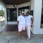 Ebony 'Eazy E' Linton - @ebonylinton4 - Instagram