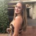 Ebony Hartridge-Linton - Facebook