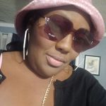 Ebony Linton - @ebonylinton2 - Instagram