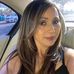 Ebony Linton - Facebook