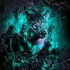 Ebony Linton - @ebonylinton - TikTok
