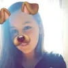 Ebony Rose Linton - @ebby_roser - TikTok