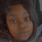 Eboni Lipscomb - Facebook