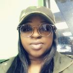 Ebonique Lipscomb - @eboniquelipscomb - Instagram
