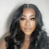 EBONYS LIPZ - @ebonyslipz - TikTok