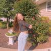 ebony!! - @ebonylittle07 - TikTok