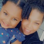 Ebony Foreman-Little - @madame_desserteryllc - Instagram