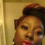Ebony Gottaloveher Little - @dadeevaebo - Instagram