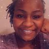 Ebony Little - @chocolatedrop7896 - TikTok