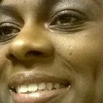 Ebony Little - @ebony.little.54 - Instagram
