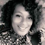 Ebony Little - @eblitt10 - Instagram