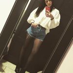 Ebony Little - @centsuppnantnexdvan560 - Instagram