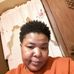 Ebony Little - Facebook