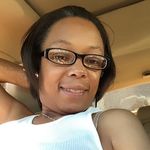 Ebony Little - @ebonylittle5583 - Instagram