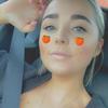 ebonylittle1 - @ebonylittle1 - TikTok